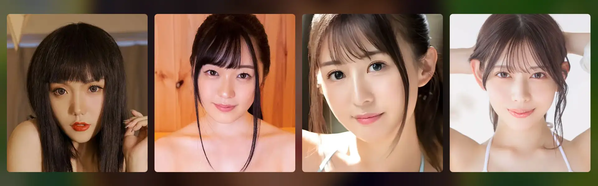 瑟瑟影院高清电影热播电视剧全集推荐横幅