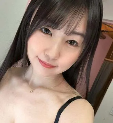 喜剧实验室语言类综艺在线观看
