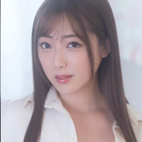 深蓝回声科幻高清电影免费在线观看