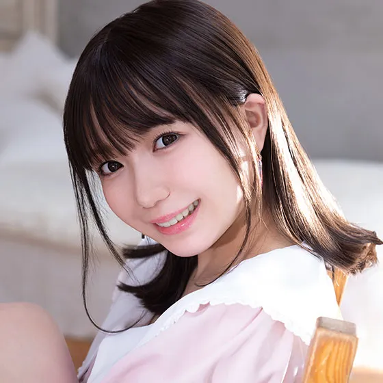 深夜放映员头像
