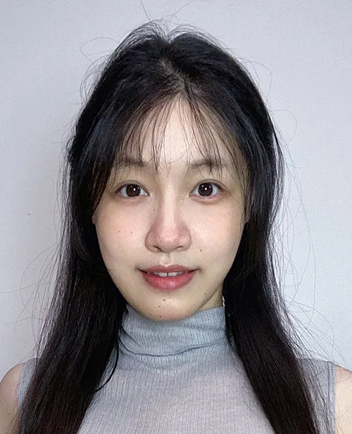 深海邮局奇幻治愈动漫全集在线观看