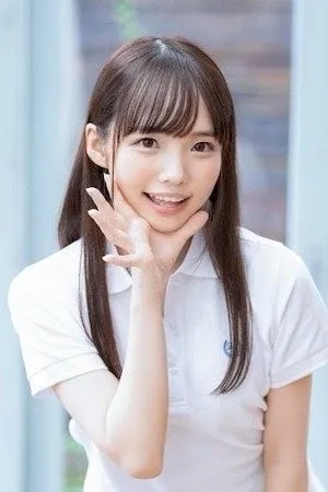 山海拾光田园治愈电视剧全集在线观看